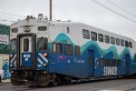 SDRX 302